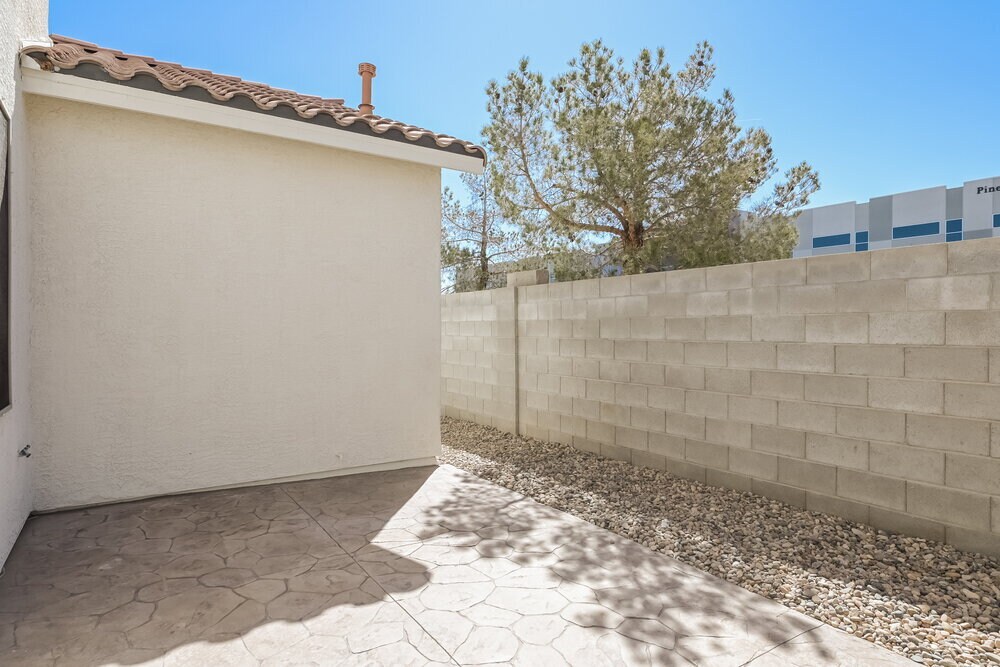 Building Photo - 1409 Winters Run Ave