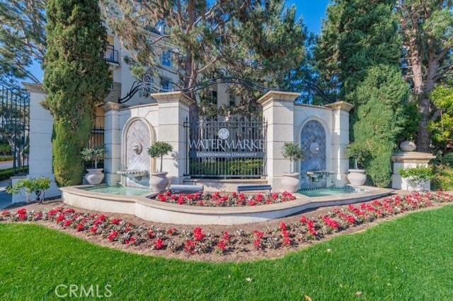 Building Photo - 2224 Watermarke Pl