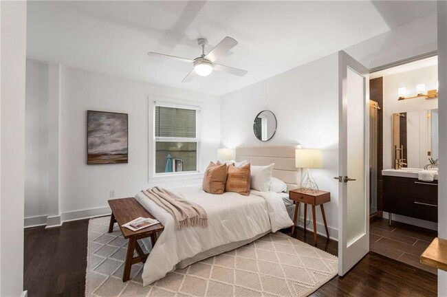 Building Photo - 830 Belgrade Ave NE