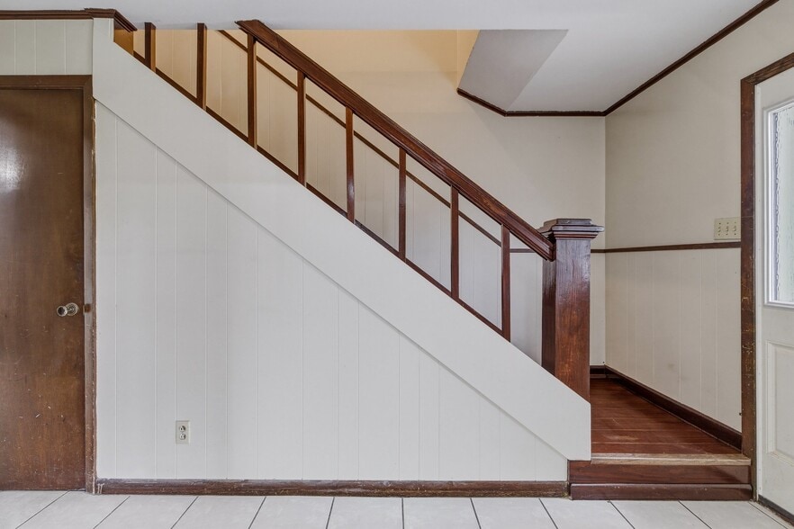 Building Photo - 103 Pecan Bayou Dr