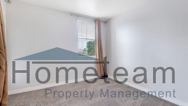 Building Photo - 1863 Opaline Pl