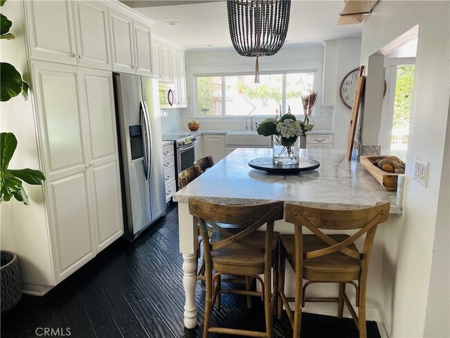 Building Photo - 21901 Summer Cir