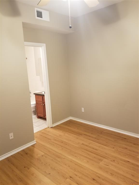 Building Photo - 4104 N Hall St