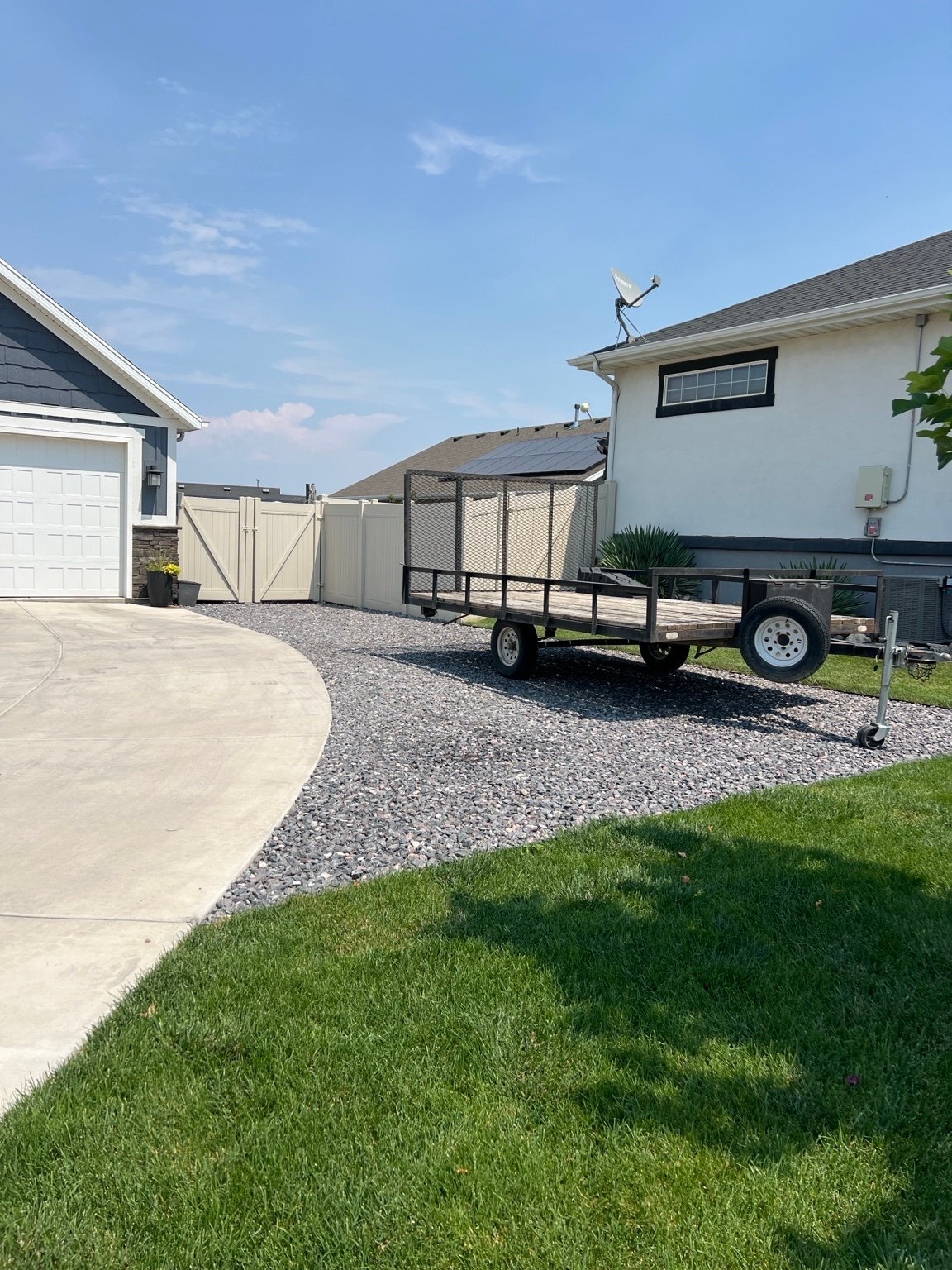 Building Photo - 692 Stone Brook Ln