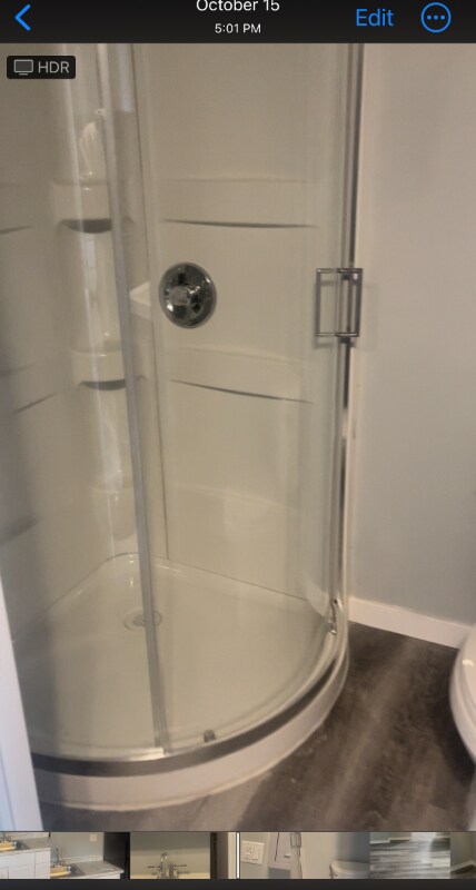 Building Photo - 226 N Reisner St