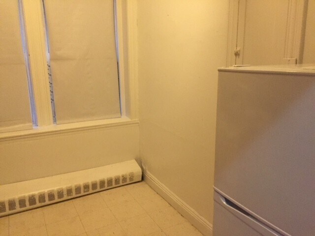 Building Photo - 1690 Commonwealth Ave