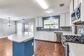 Building Photo - 414 Ridgegate Dr
