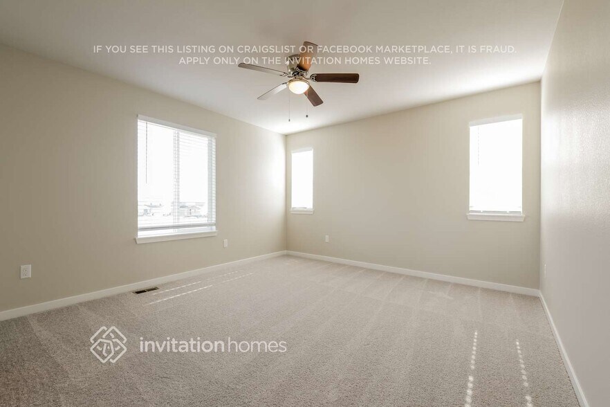 Building Photo - 14412 Heritage Dr