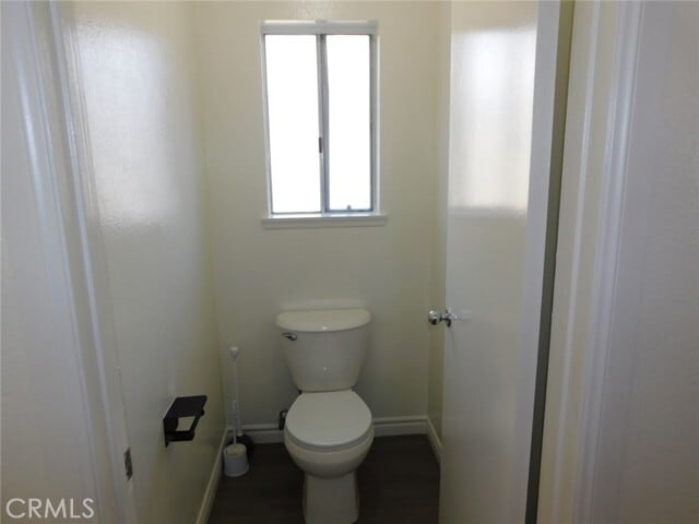 Building Photo - 22411 Salmeron