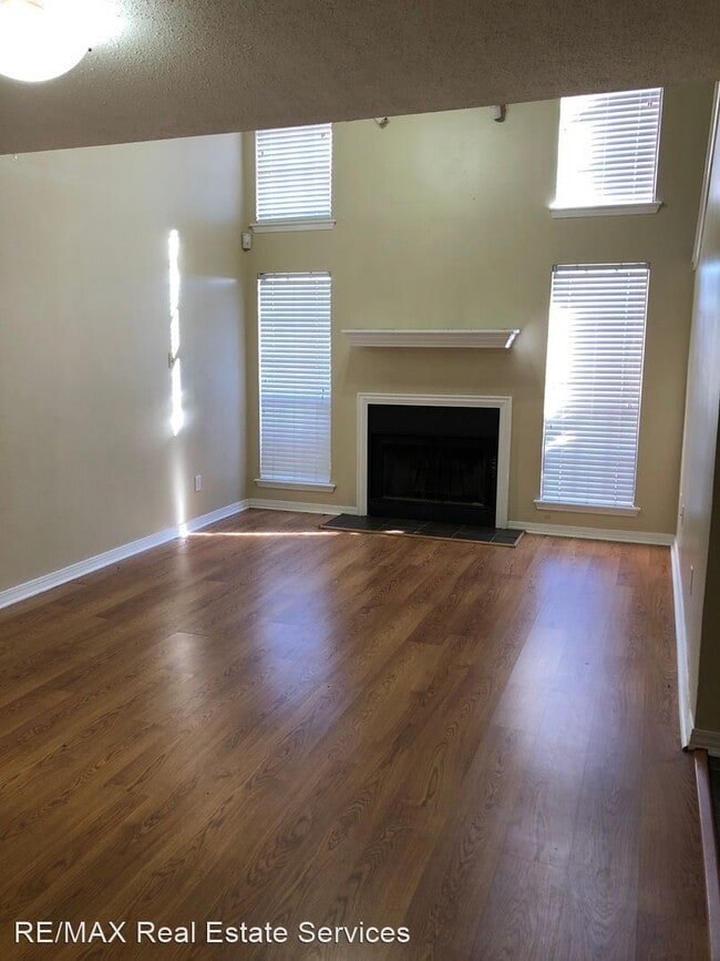 Building Photo - 2 br, 2 bath House - 9 Meadowcreek