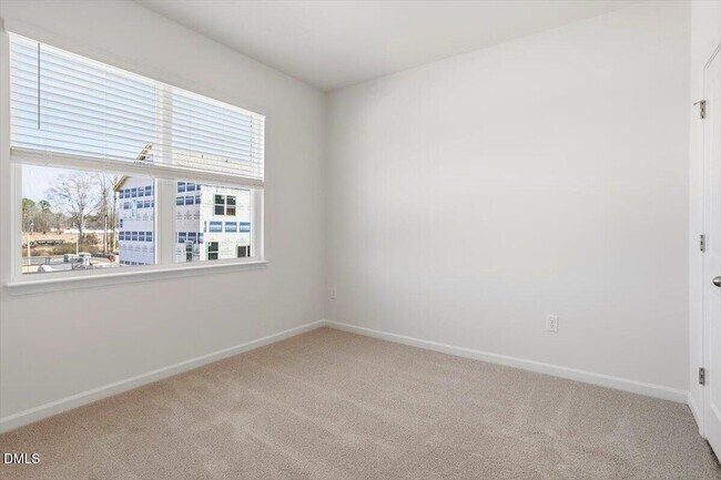 Building Photo - 738 Dorset Strm Dr