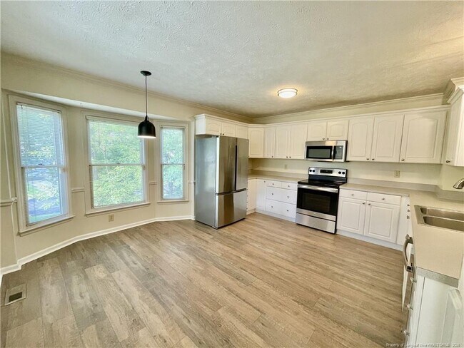 Building Photo - 7668 Galena Dr
