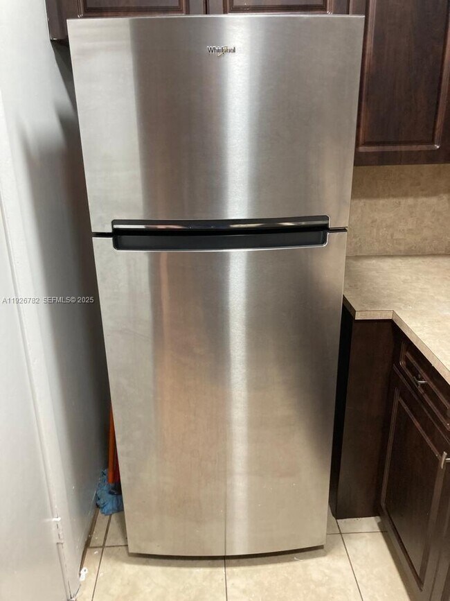 Building Photo - 5050 NW 7th St