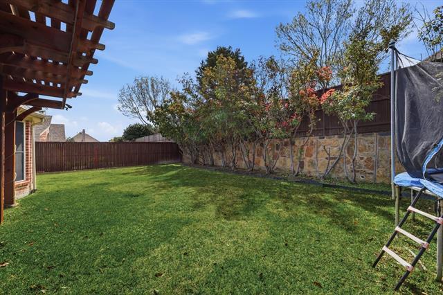 Building Photo - 7105 Langmuir Dr