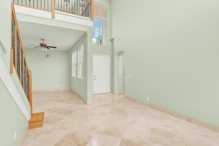 Building Photo - 6089 Bither Way