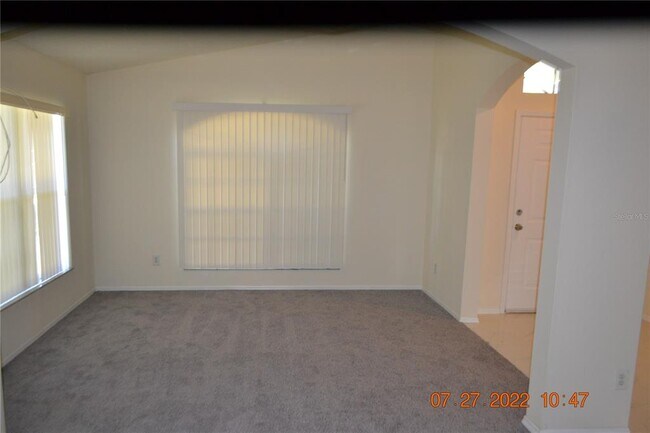 Building Photo - 11205 Indian Oaks Dr