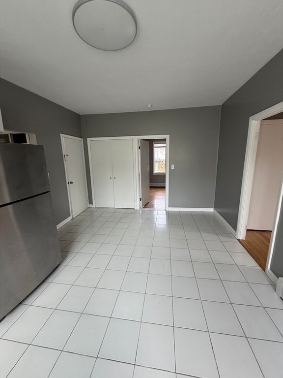 Building Photo - 5 Washington Square