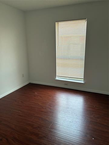 Building Photo - 105 Cottonwood Ln