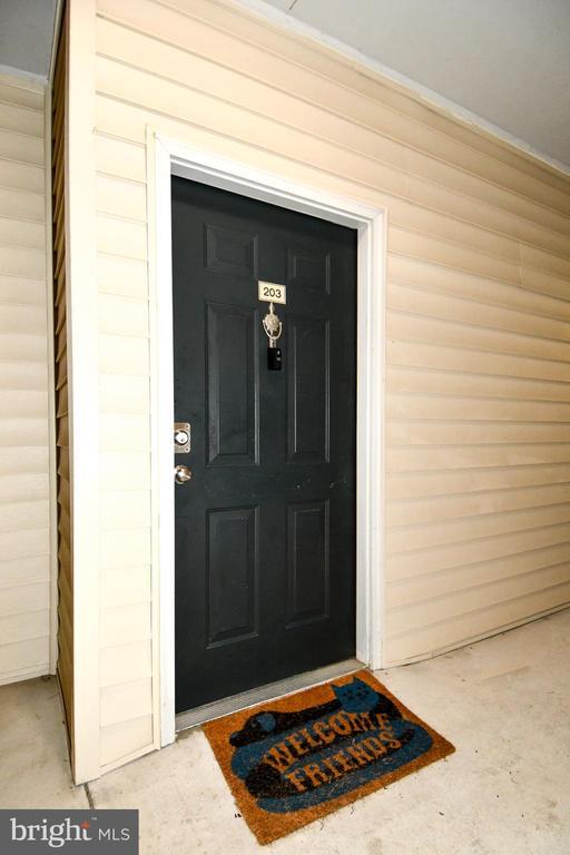 Building Photo - 12108 Garden Grove Cir