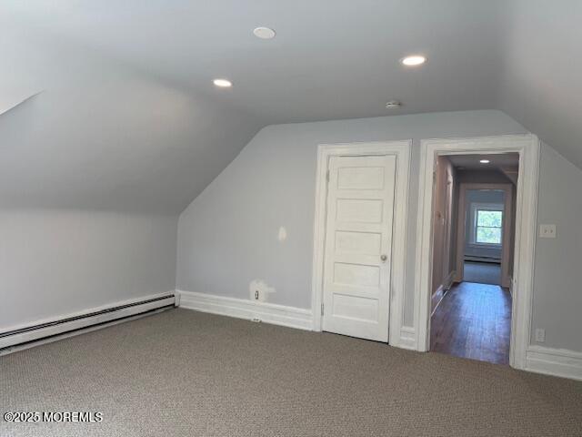Building Photo - 1109 Lincoln Ct