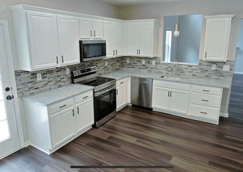 Building Photo - 3225 Blackwood Ln