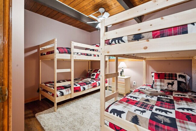 Building Photo - 26 Mittenwald Strasse