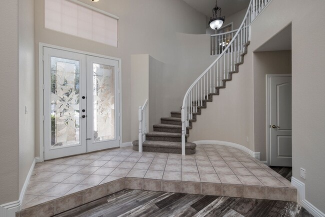 Building Photo - 2 Story Summerlin Home with Refreshing Pool & Lush Landscaping