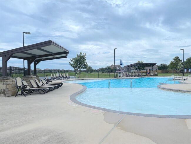 Building Photo - 18007 Alora Springs Trace