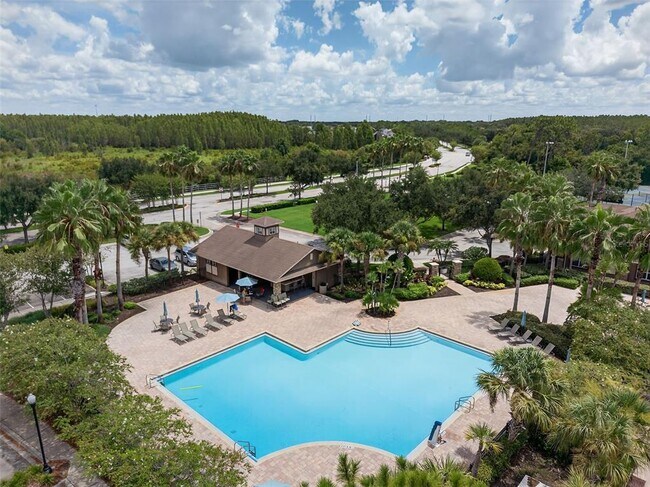 Building Photo - 30514 Pecan Valley Loop