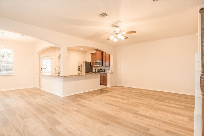 Building Photo - 14623 Roaring Fork Ln