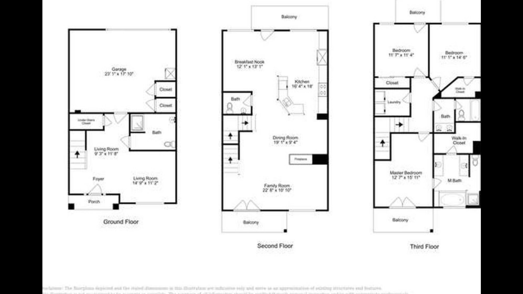 Building Photo - 324 E Fountain Blvd