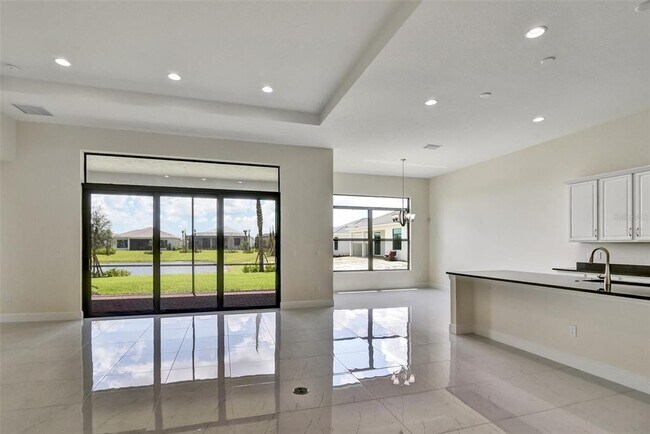 Building Photo - 4529 Mondrian Ct