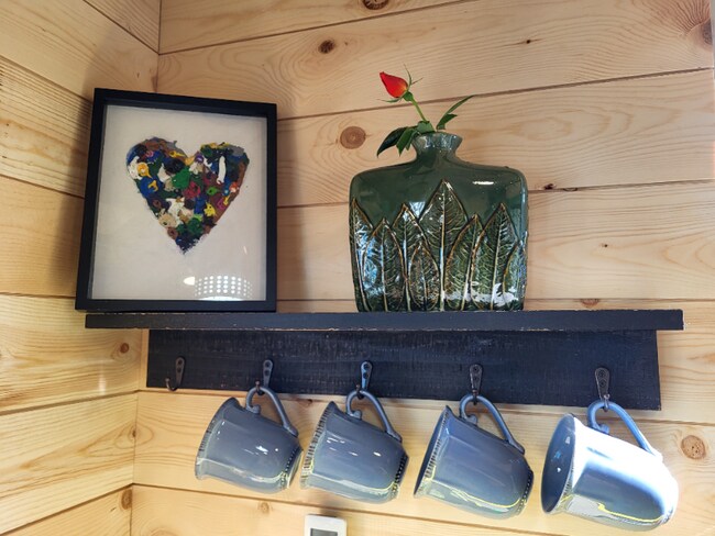 Building Photo - 7398 Birch Bay Dr