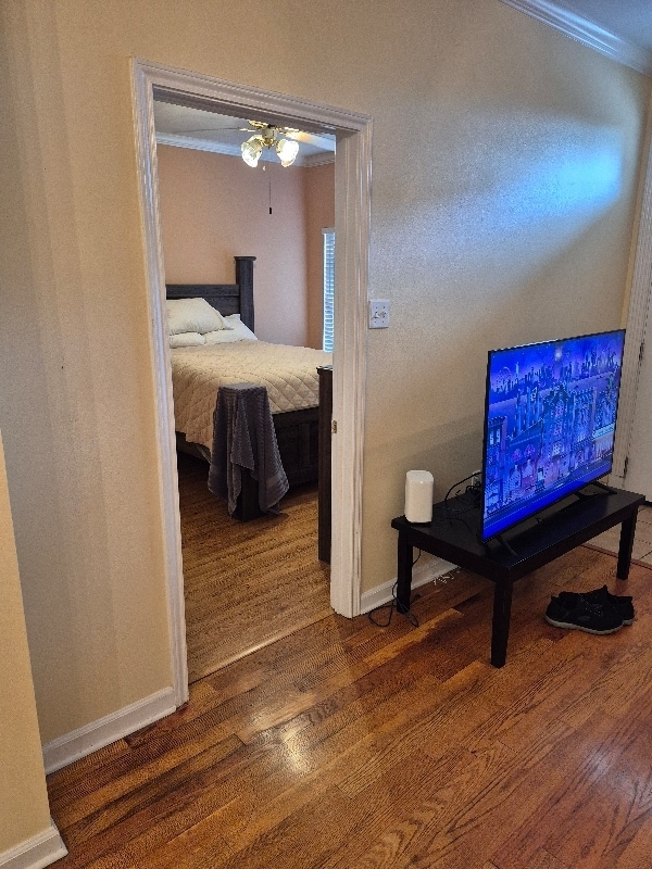 Building Photo - 152 S Foster Dr