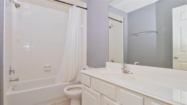 Building Photo - 2931 Meadowglen Cove