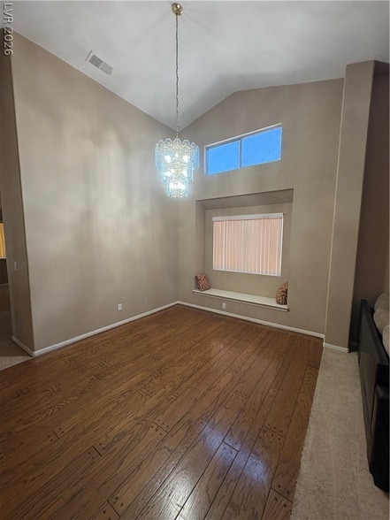 Building Photo - 1737 Sequoia Dr