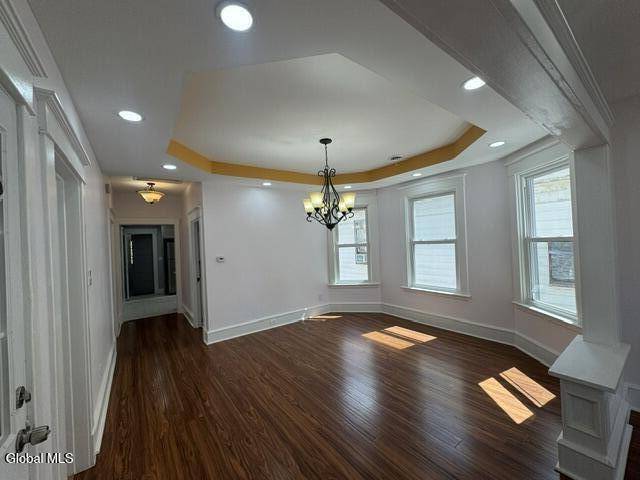 Building Photo - 534 N Brandywine Ave