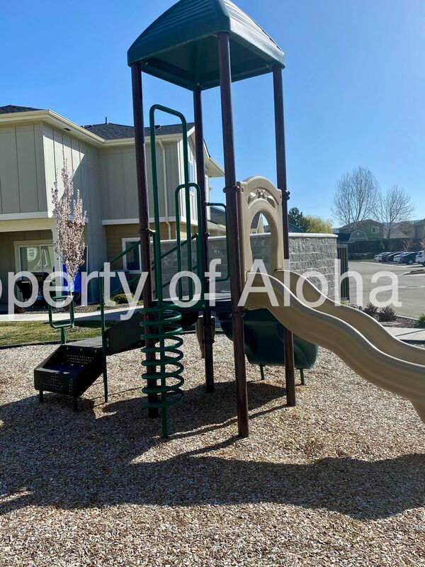 Building Photo - 3534 E Grand Forest Dr