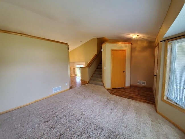 Building Photo - 30820 Reflection Ave