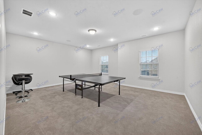 Building Photo - 3748 Evergreen Ridge Rd