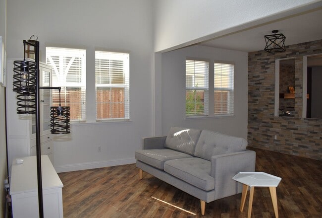 Building Photo - Resident Benefit Package Property