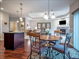 Building Photo - 5233 Argiano Crossing