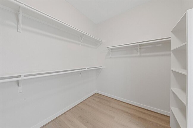 Building Photo - 16407 Azimuth Dr