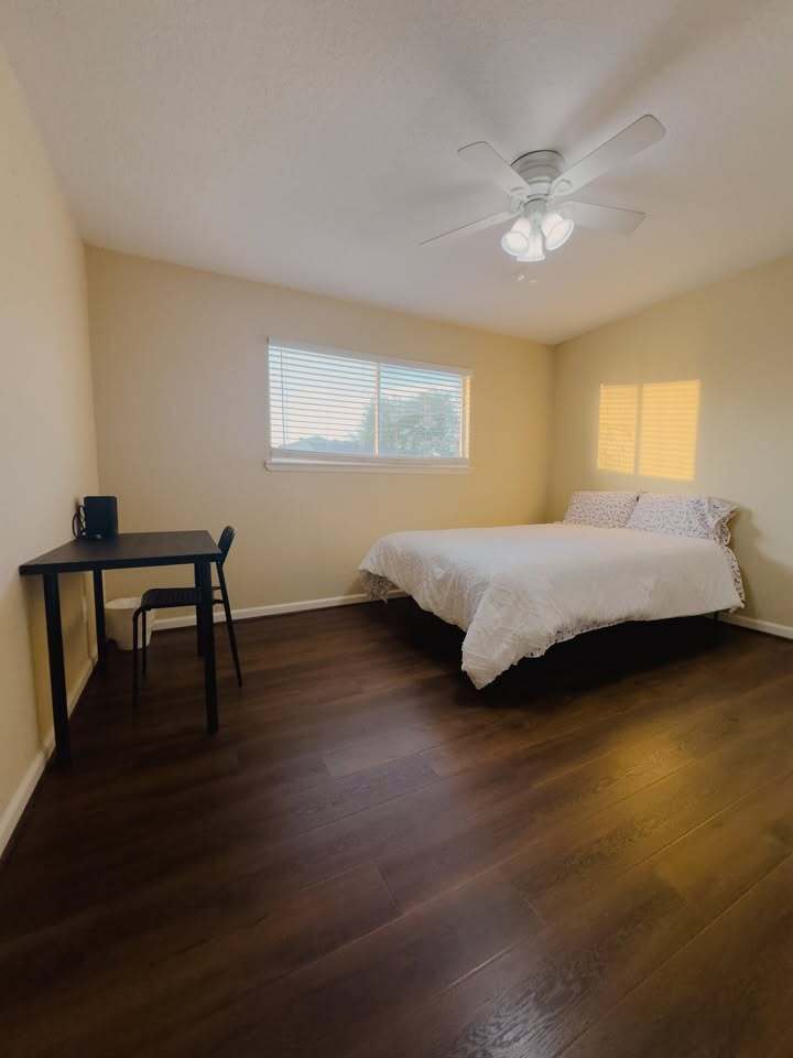 Building Photo - 6235 Havendale Dr