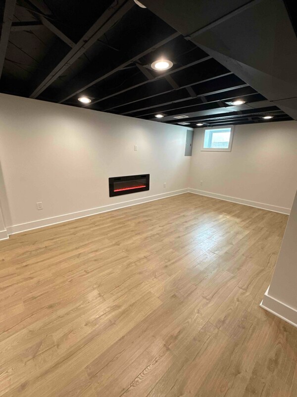 Building Photo - 873 Pleasant Hill Dr