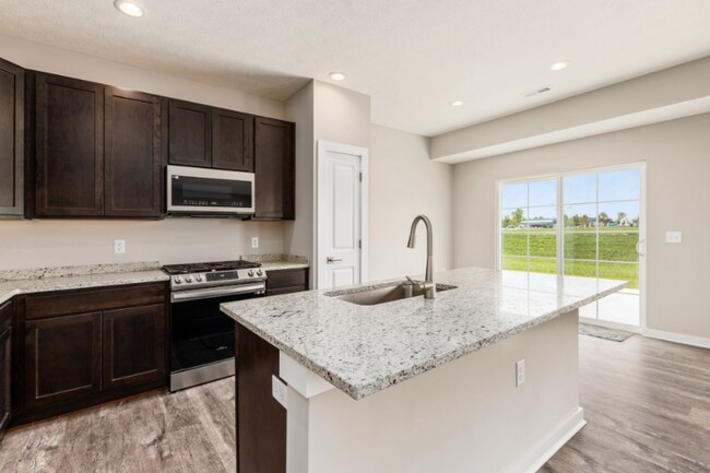 Building Photo - 313 Lenell Lp