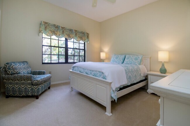Building Photo - Palm Aire Fully Furnished Rental