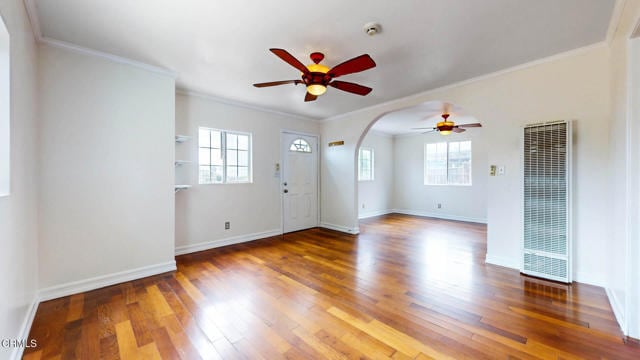 Building Photo - 2850 Chadwick Cir