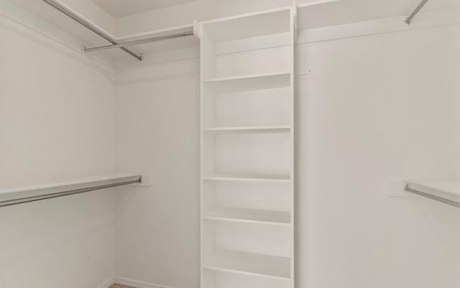 Building Photo - Glenpool 4 Bed 2 Bath with Open and Split ...
