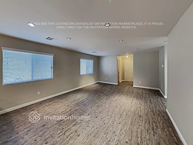 Building Photo - 3925 Copperhead Hills St